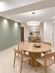 Blk 180 Corporation Spring (Jurong West), HDB 5 Rooms #627531201